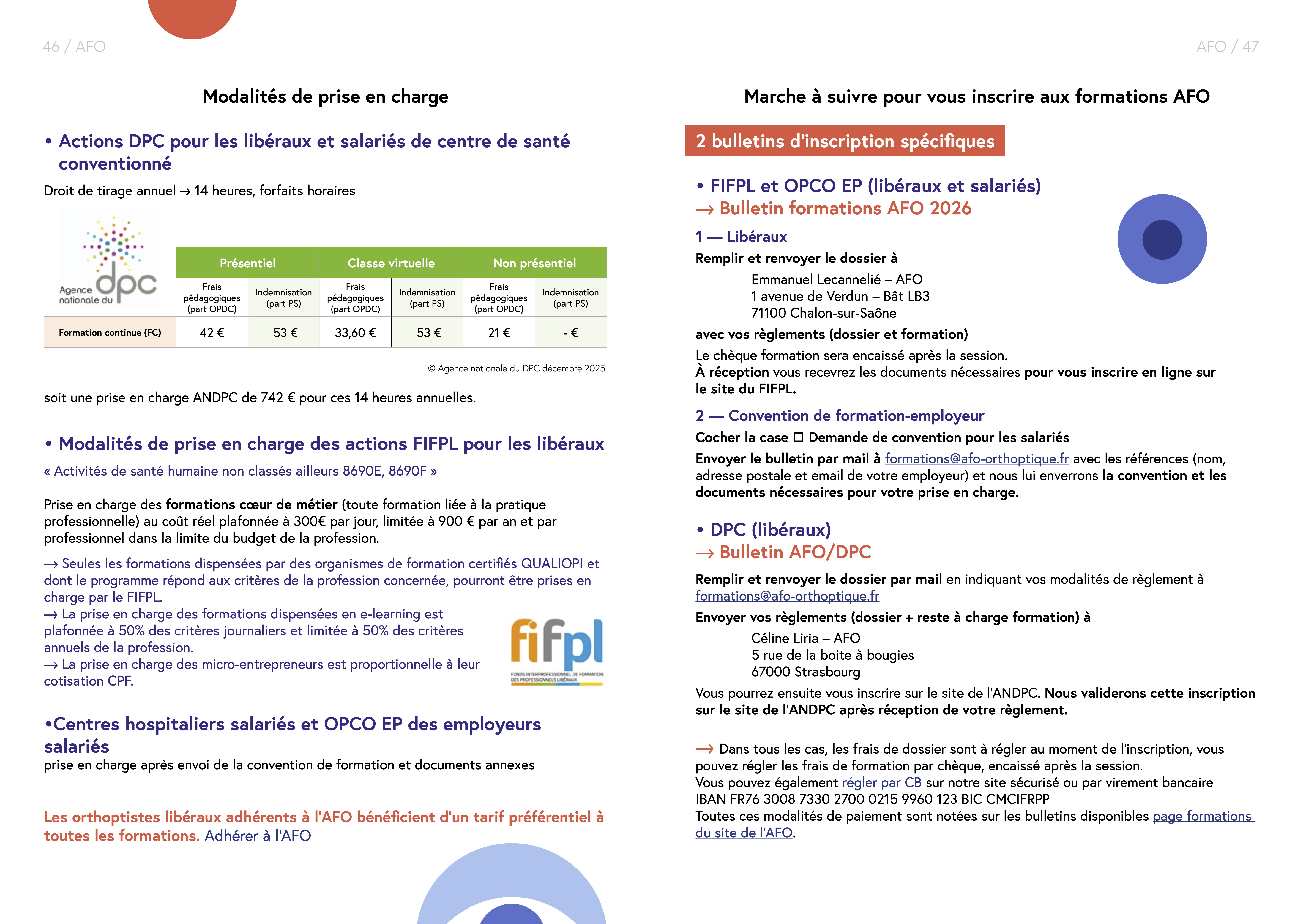 modalites inscription formations.jpg
